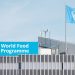 برنامج الأغذية العالمي يوفر الطعام إلي عشرات ملايين الأشخاص
