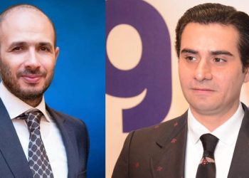 أحمد قطب: خالد الطوخي شخصية وطنية تعمل من أجل الوطن