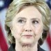 رسائل هيلاري كلينتون المسربة تكشف علاقتها مع قطر والإخوان