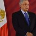 رئيس المكسيك يطالب مجددا باعتذارات عن "فظائع" الغزو الإسباني 12 رئيس المكسيك يطالب مجددا باعتذارات عن “فظائع” الغزو الإسباني