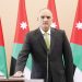 الحكومة الأردنية الجديدة برئاسة بشر الخصاونة تؤدي اليمين أمام الملك 12 الحكومة الأردنية الجديدة برئاسة بشر الخصاونة تؤدي اليمين أمام الملك