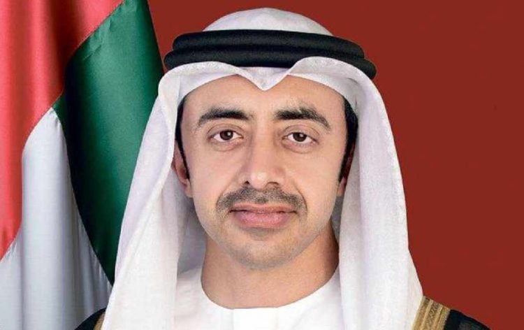 تفاصيل جديدة عن هيلاري كلينتون والتآمر على البحرين 1 تفاصيل جديدة عن هيلاري كلينتون والتآمر على البحرين