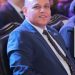 الفريق المصري يحصد ميداليات في أوليمبياد كوريا لشباب المخترعين2020 12 الفريق المصري يحصد ميداليات في أوليمبياد كوريا لشباب المخترعين2020