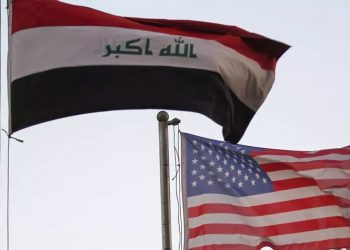 فصائل عراقية موالية لإيران تعرض هدنة مشروطة مع واشنطن