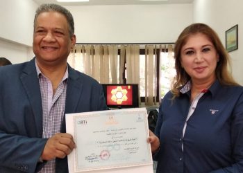 نشاط مكثف لمعهد الإذاعة والتليفزيون بالقاهرة والاسكندرية