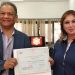 نشاط مكثف لمعهد الإذاعة والتليفزيون بالقاهرة والاسكندرية 12 نشاط مكثف لمعهد الإذاعة والتليفزيون بالقاهرة والاسكندرية