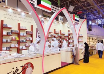 أكثر من 40 مليون إصابة بفيروس كورونا المستجد في العالم