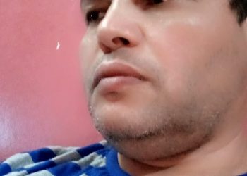 خواطر بقلم مجاهد الزيات ” صلاح المجتمعات يبدأ بآلام “