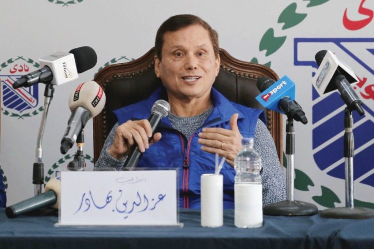 وفيات كورونا 250 ألفا بأوروبا.. وجهود لتخفيف وطأة الموجة الوبائية الثانية