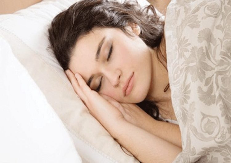 ماذا تعرف عن تمارين التمدد والضوضاء الوردية؟