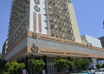 أكاديمية البحث العلمي والتكنولوجيا  تنظم غدا ورشة عمل لإحدى مبادرات الأكاديمية في النهوض بإنتاجية القمح