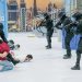 دبي تستخدم تقنية التعرف على الوجه في وسائل النقل العامة 13 دبي تستخدم تقنية التعرف على الوجه في وسائل النقل العامة