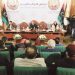 برلمان ليبيا يتهم الوفاق بخرق اتفاق جنيف بدعم من تركيا وقطر
