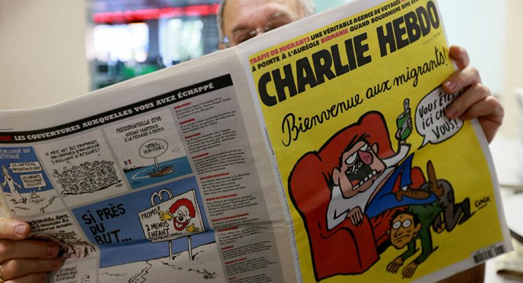 أمانة الإفتاء العالمية تضع استراتيجية متكاملة لإدارة أزمة الرسوم المسيئة وتوابعها 1 أمانة الإفتاء العالمية تضع استراتيجية متكاملة لإدارة أزمة الرسوم المسيئة وتوابعها