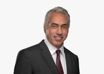 عمرو السنباطي: المرأه هي المحرك الأساسي والمؤثر في السياسة والمجتمع المصري