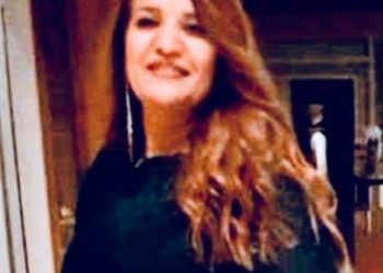 لأول مرة فى الجامعات آداب بنها تخصص قاعة عرض للمحاضرات بشاشات سينمائية