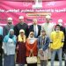 "الأزهر العالمي للفتوى الإلكترونية" يختتم لقاءاته وجولاته التوعوية في أسوان  بتفاعل كبير 13 “الأزهر العالمي للفتوى الإلكترونية” يختتم لقاءاته وجولاته التوعوية في أسوان  بتفاعل كبير