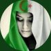 الأديبه الجزائريه نصيره عزيزى تفوز بلقب فارس الإبداع العربى 12 الأديبه الجزائريه نصيره عزيزى تفوز بلقب فارس الإبداع العربى