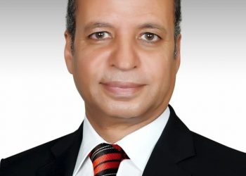 الإنتهاء من مراجعة الصيغه النهائيه للائحة مجلس الشيوخ