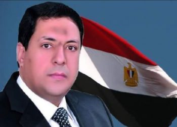 عادل عبد السلام جعفر: دور نائب البرلمان خدمي وتشريعي ورقابي في آن واحد