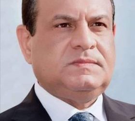 البحيرة: حركة تنقلات محدودة لرؤساء عدد من الوحدات المحلية