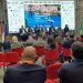 المجلس القومي للمرأة يحتفي باليوم العالمي لريادة الأعمال بقمة مصغرة في أسوان 12 المجلس القومي للمرأة يحتفي باليوم العالمي لريادة الأعمال بقمة مصغرة في أسوان