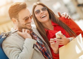 الحياة الزوجية.. أغلقا عليكما بيتكما