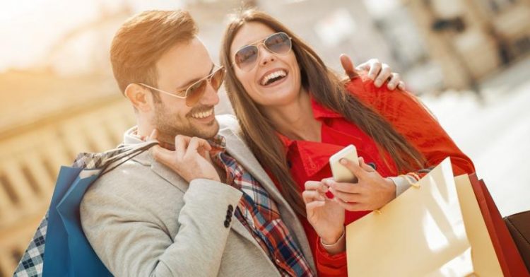 الحياة الزوجية.. أغلقا عليكما بيتكما 1 الحياة الزوجية.. أغلقا عليكما بيتكما