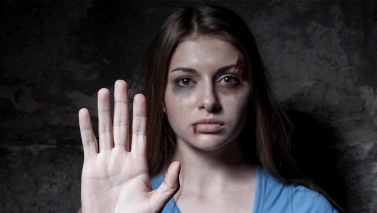 أنشطة وندوات لمناهضة العنف ضد النساء ضمن حملة الـ 16 يوم للمجلس القومي للمرأة