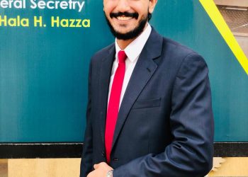 حصاد مؤتمر اليوم المصري لطب الأسنان