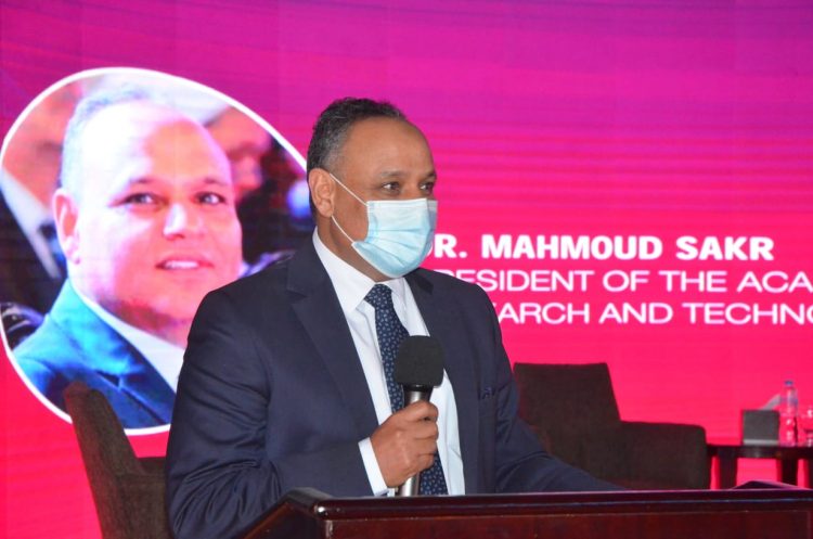 أكاديمية البحث العلمي تعلن أسماء 57 فائزا بالمنح الاستثنائية الموجهة لعام 2020