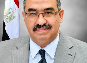 رئيس التحرير يتقدم بخالص الشكر إلى مدير أمن البحرالأحمر