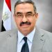 رئيس التحرير يتقدم بخالص الشكر إلى مدير أمن البحرالأحمر 12 رئيس التحرير يتقدم بخالص الشكر إلى مدير أمن البحرالأحمر
