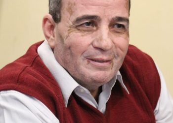 الأدباء والكتاب يحتسبون عند الله الأستاذ إيهاب الورداني أمين صندوق النقابة العامة لاتحاد كتاب مصر