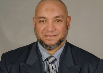 أحمد نورالدين يكتب: تراثنا.. نحييه  ونحميه