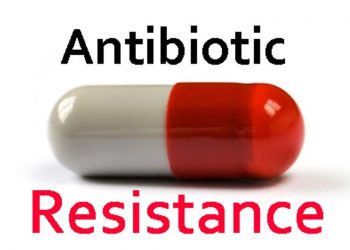 الصحة العالمية تُدشن أسبوعًا للتوعية بشأن مضادات الميكروبات
