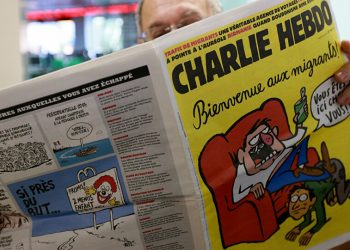 مرصد الإفتاء: هجمات اليمين الأوروبي المتطرف وانتهاكاته أعادت داعش إلى الواجهة مرة أخرى