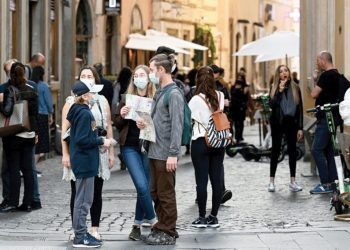 أكبر معرض للسياحة ينظّم نسخة 2021 عبر الإنترنت