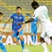 الزمالك يسعى لنهائي مصري والرجاء ل(ريمونتادا) 13 الزمالك يسعى لنهائي مصري والرجاء ل(ريمونتادا)