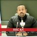 إثيوبيا: إعلان الطوارئ في إقليم تيغراي بعد هجوم على الجيش الاتحادي 12 إثيوبيا: إعلان الطوارئ في إقليم تيغراي بعد هجوم على الجيش الاتحادي
