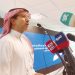السعودية ستخفف قيود نظام الكفالة على ملايين العمال الأجانب 13 السعودية ستخفف قيود نظام الكفالة على ملايين العمال الأجانب