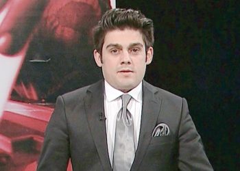 مقتل مذيع تليفزيوني أفغاني سابق في انفجار قنبلة