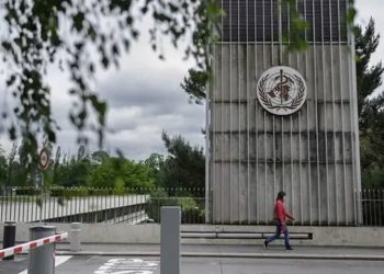 الصحة العالمية: لقاح كورونا قد يغير الوضع كاملاً بحلول مارس