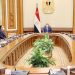 السيسي يتفقد المشروعات الحالية والمستقبلية لشركة "ديمي" في مصر 13 السيسي يتفقد المشروعات الحالية والمستقبلية لشركة “ديمي” في مصر