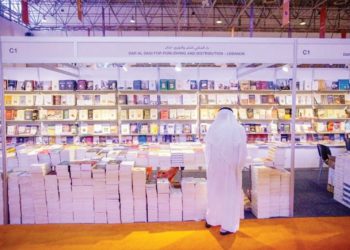 أمل كبير بعد إعلان فايزر لقاحا «فعالا بنسبة 90%» ضد كورونا