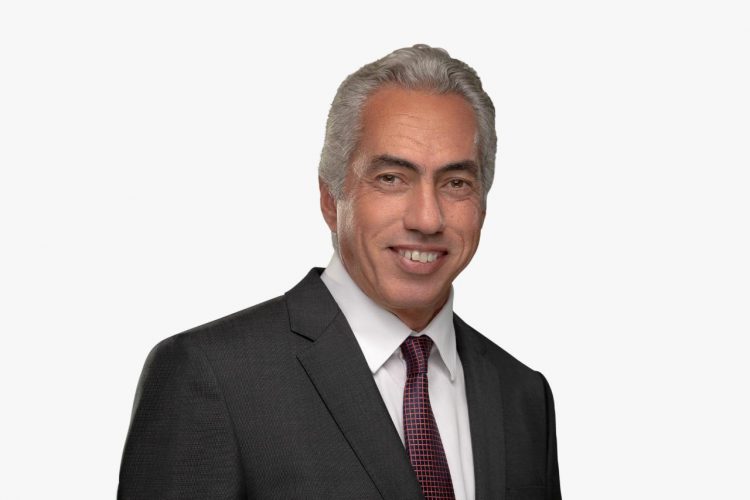 عمرو السنباطي: أرفض المال السياسي..ووجهت حملتي بعدم الرد على الإساءة 1 عمرو السنباطي: أرفض المال السياسي..ووجهت حملتي بعدم الرد على الإساءة