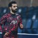 عمرو الجنايني: ليفربول مطمئن لحالة محمد صلاح رغم إصابته بكورونا 12 عمرو الجنايني: ليفربول مطمئن لحالة محمد صلاح رغم إصابته بكورونا