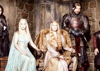 الذكاء الاصطناعي يحاول حل مشكلة المرور في مدينة لوس أنجلوس