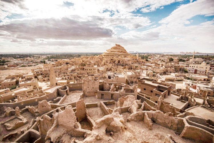 الذكاء الاصطناعي يحاول حل مشكلة المرور في مدينة لوس أنجلوس