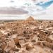 ترميم قلعة سيوة في مصر لتشجيع السياحة البيئية 11 الذكاء الاصطناعي يحاول حل مشكلة المرور في مدينة لوس أنجلوس